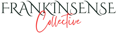 frankinsensecollective.com