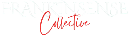 frankinsensecollective.com